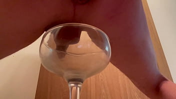 amateur gay cum shots
