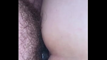is it gay to give your best friend a blowjob
