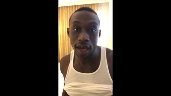 정액 쓰레기 수거통 게이 포르노