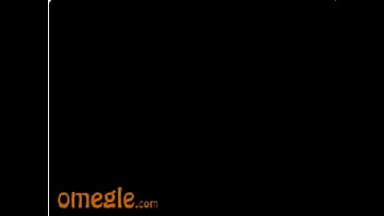 समलैंगिक सह अश्लील के अंदर
