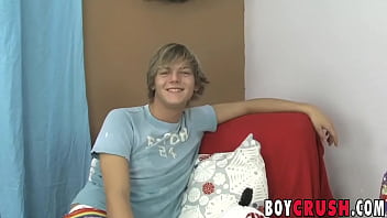 straight guy first gay blowjob videos