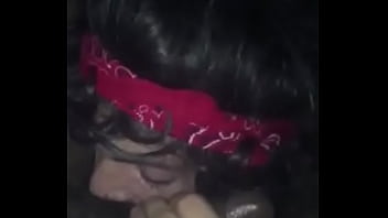 blowjob inses gay