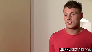 vidéo sexe gay xnxx