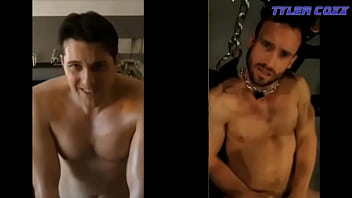 pornhub gay cum in ass