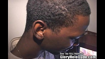 asian gay porn site