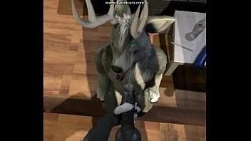 đồng tính nam kiêm trong khi được fucked