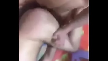 gay first time anal sex stories