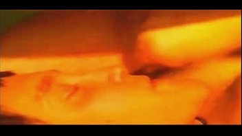video trò chơi tình dục đồng tính trực tuyến