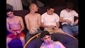 xxx वसा समलैंगिक पुरुषों गधा चित्र