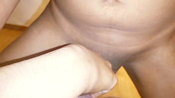 समलैंगिक वीडियो सेक्स - अश्लील से झटका के लिए सबसे अच्छी जगह