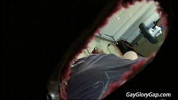 아시아의 운동 게이 포르노 xvideos
