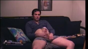 pinoy gay m2m sexo pornô vídeo