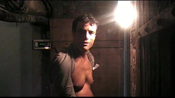 30 से अधिक समलैंगिक पुरुषों जॉकस्ट्रैप xxx को रेट करने के लिए