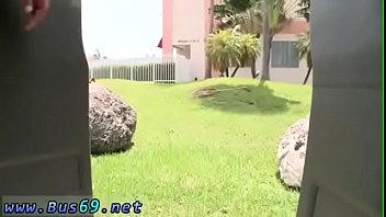 gay anal sex stories