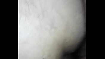 getting a blowjob from a gay guy