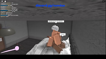 hot black man getting gay blowjob