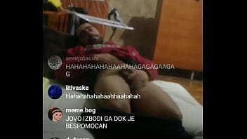 gay massage sex video