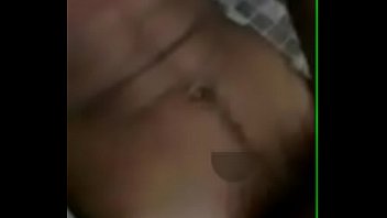 straight white guy needs gay blowjob san mateo