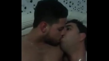 peeing in pants porn asian gay