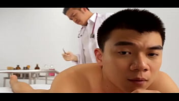free full gay sex video