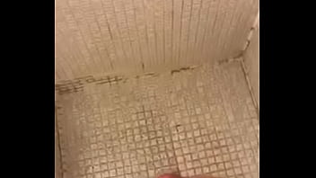 kiêm nuốt khiêu dâm đồng tính