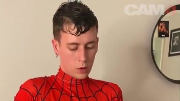 tumblr video đồng tính nam trưởng thành