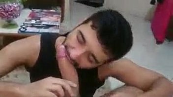 पहली बार समलैंगिक गुदा अनुभव