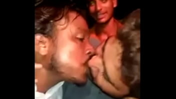 xxx gay men 69 cock sucking cum at the same time