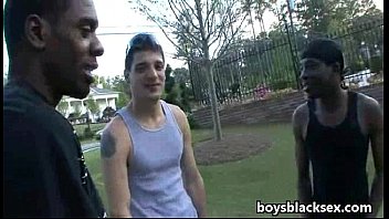 Ã¥ã£¢ châu Á gay porn redtube