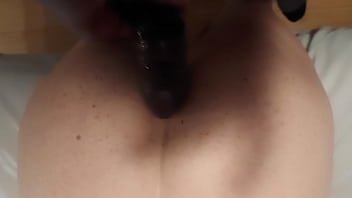 gay old men blowjob porn