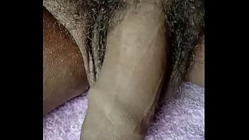 털이 무성한 부동산 남자 게이 섹스 비디오