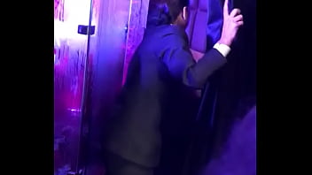 이성애자 가장 친한 친구를위한 topix 게이 입으로