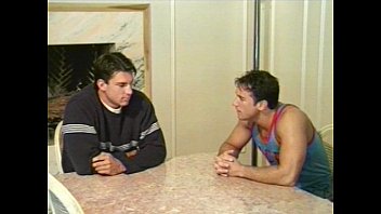 x-men : une parodie gay xxx