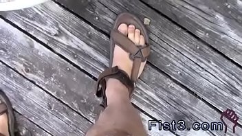 게이 pov 구강 섹스 텀블러