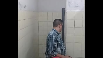 đồng tính nam kiêm sỉ nhục