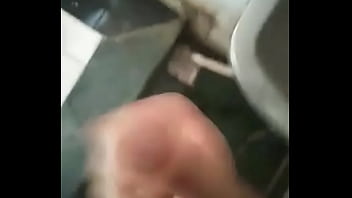 vidéos anales gaies amatures