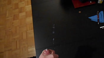 pornô gay pendurado asiático twink solo