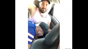 bj gay mature cum