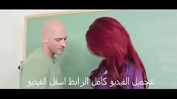 tổn thương đại tràng video quan hệ tình dục qua đường hậu môn đồng tính nam