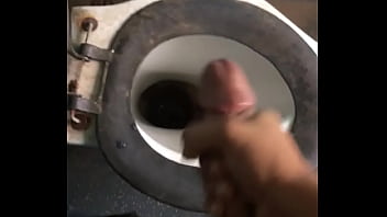 नि: शुल्क समलैंगिक अश्लील मांसपेशी एशियाई