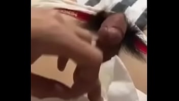 बोनर xxx के साथ सींग का बना समलैंगिक पुरुष