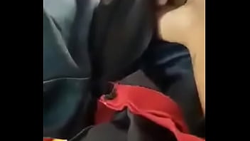 gay blowjob in car