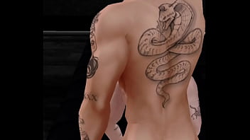 o que faz sexo anal se sentir gay