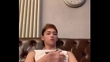 ngôi sao khiêu dâm đồng tính châu Á nổi tiếng