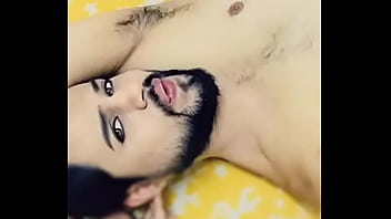 literotica 남성 게이 항문 섹스 이야기 처음 자쿠지