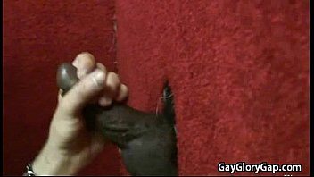 gay nasty cum eating blowjob tubes
