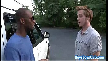 gay sex bathhouse vidéo faite maison