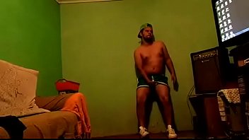 समलैंगिक खाने सह वीडियो