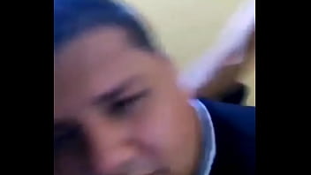 gay sex with real nephew video