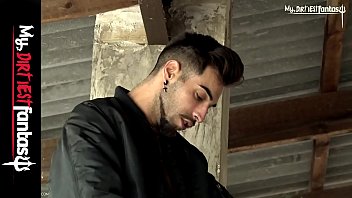 hommes surpris en train de devenir gay vrai gay xxx